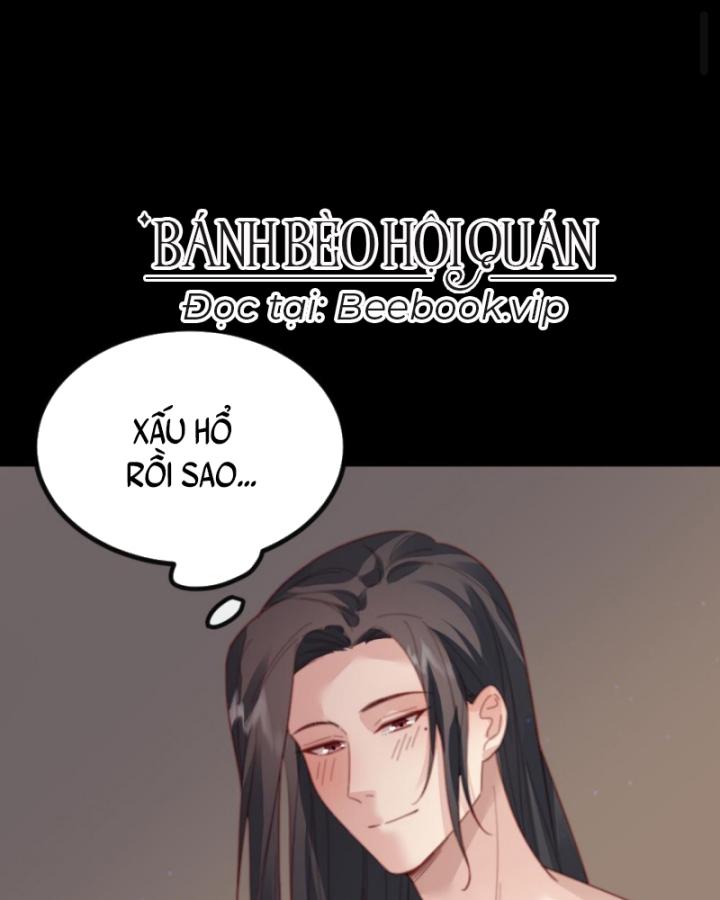 Bắt Ta Làm Cung Nữ? Ta Liền Cho Bạo Quân Quỳ Ván Giặt Đồ!!!! Chapter 252 - Trang 2