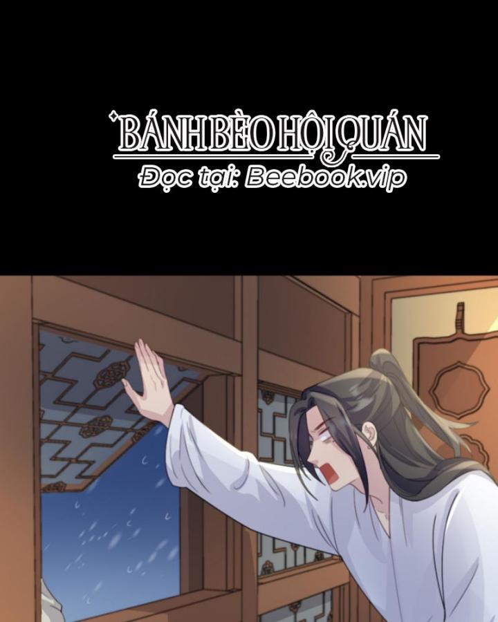 Bắt Ta Làm Cung Nữ? Ta Liền Cho Bạo Quân Quỳ Ván Giặt Đồ!!!! Chapter 253 - Trang 2