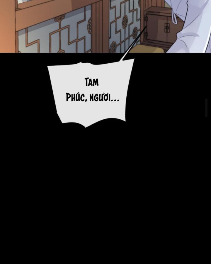 Bắt Ta Làm Cung Nữ? Ta Liền Cho Bạo Quân Quỳ Ván Giặt Đồ!!!! Chapter 253 - Trang 2