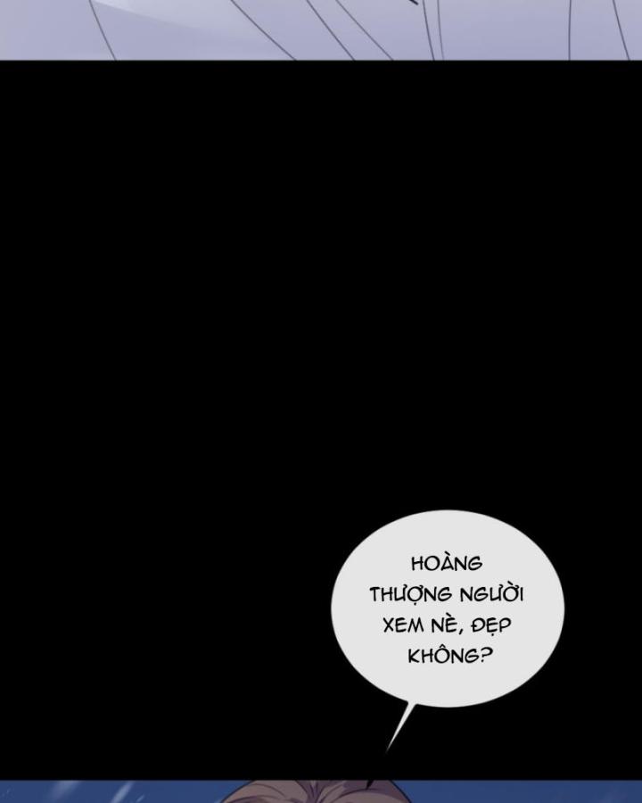 Bắt Ta Làm Cung Nữ? Ta Liền Cho Bạo Quân Quỳ Ván Giặt Đồ!!!! Chapter 253 - Trang 2