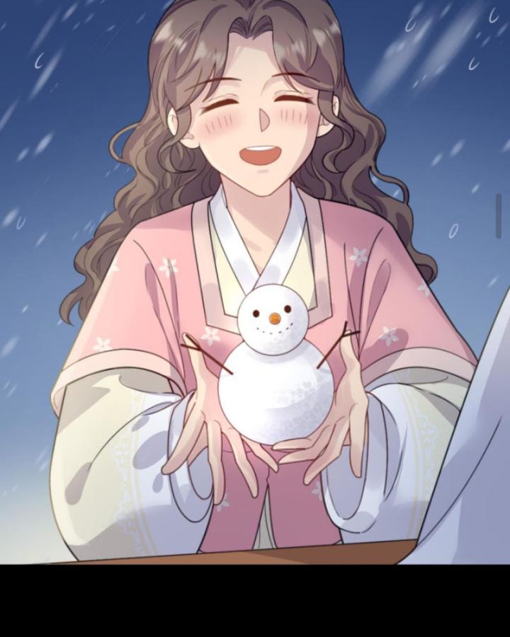 Bắt Ta Làm Cung Nữ? Ta Liền Cho Bạo Quân Quỳ Ván Giặt Đồ!!!! Chapter 253 - Trang 2