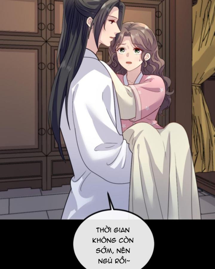Bắt Ta Làm Cung Nữ? Ta Liền Cho Bạo Quân Quỳ Ván Giặt Đồ!!!! Chapter 253 - Trang 2