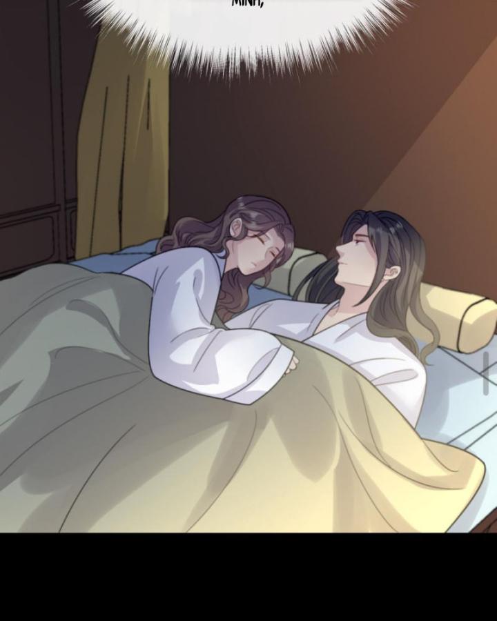 Bắt Ta Làm Cung Nữ? Ta Liền Cho Bạo Quân Quỳ Ván Giặt Đồ!!!! Chapter 253 - Trang 2