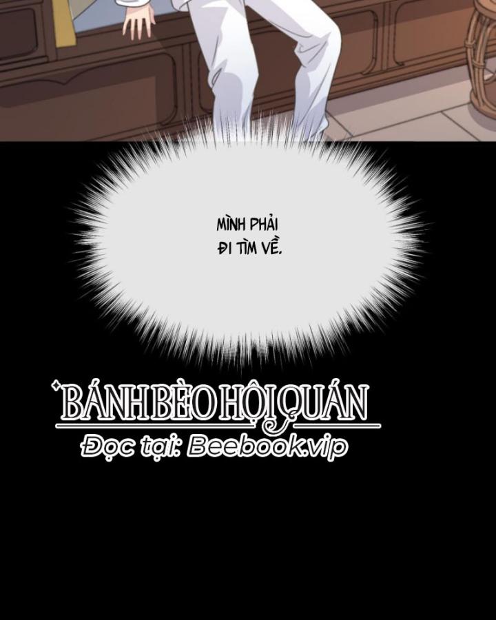 Bắt Ta Làm Cung Nữ? Ta Liền Cho Bạo Quân Quỳ Ván Giặt Đồ!!!! Chapter 253 - Trang 2
