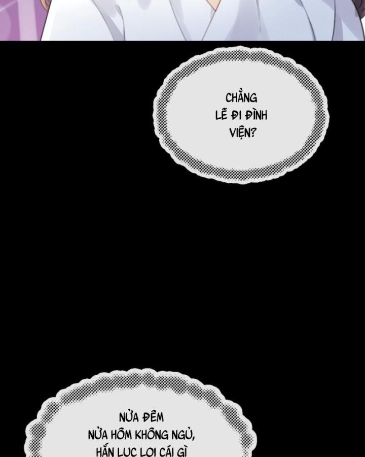 Bắt Ta Làm Cung Nữ? Ta Liền Cho Bạo Quân Quỳ Ván Giặt Đồ!!!! Chapter 253 - Trang 2