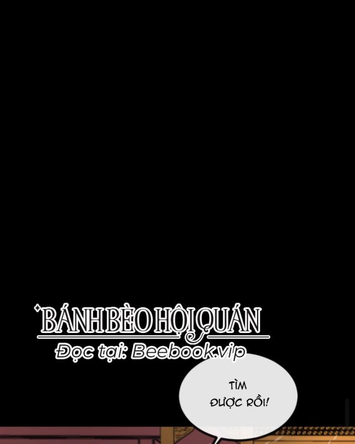 Bắt Ta Làm Cung Nữ? Ta Liền Cho Bạo Quân Quỳ Ván Giặt Đồ!!!! Chapter 253 - Trang 2