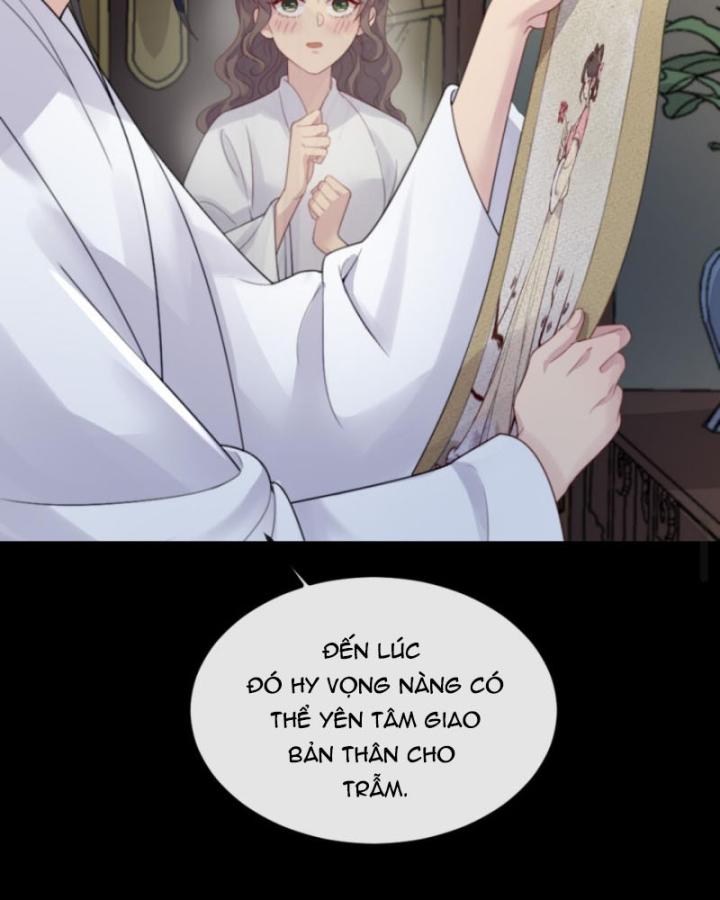 Bắt Ta Làm Cung Nữ? Ta Liền Cho Bạo Quân Quỳ Ván Giặt Đồ!!!! Chapter 253 - Trang 2