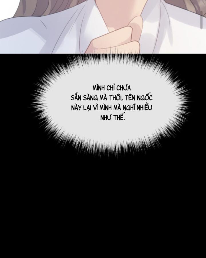Bắt Ta Làm Cung Nữ? Ta Liền Cho Bạo Quân Quỳ Ván Giặt Đồ!!!! Chapter 253 - Trang 2
