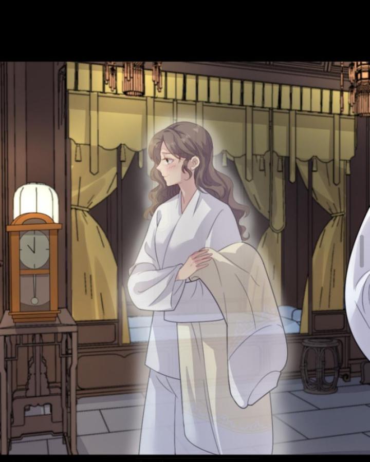 Bắt Ta Làm Cung Nữ? Ta Liền Cho Bạo Quân Quỳ Ván Giặt Đồ!!!! Chapter 253 - Trang 2