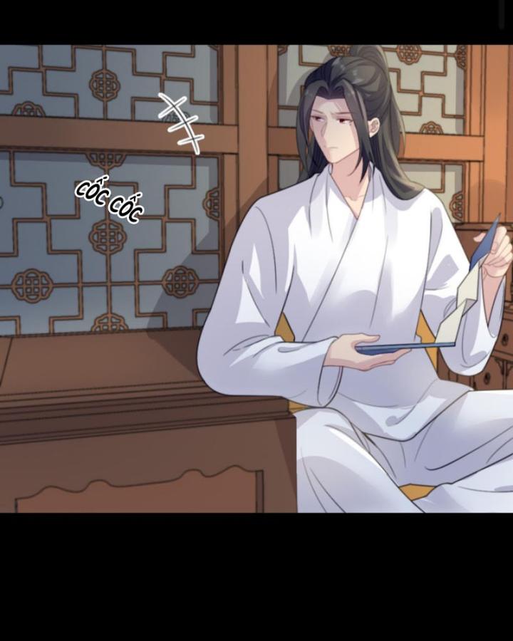 Bắt Ta Làm Cung Nữ? Ta Liền Cho Bạo Quân Quỳ Ván Giặt Đồ!!!! Chapter 253 - Trang 2