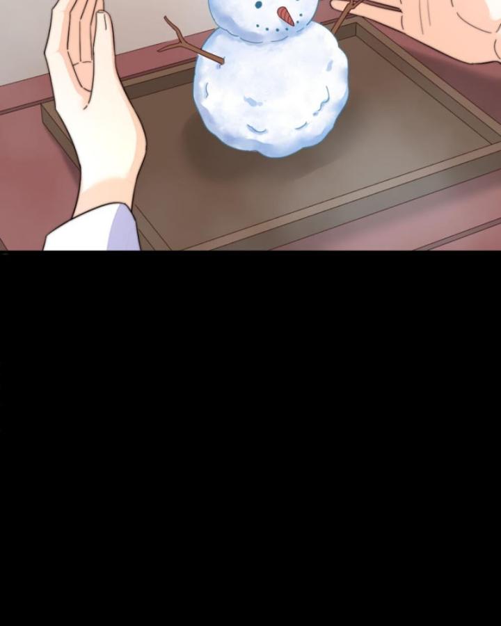 Bắt Ta Làm Cung Nữ? Ta Liền Cho Bạo Quân Quỳ Ván Giặt Đồ!!!! Chapter 254 - Trang 2