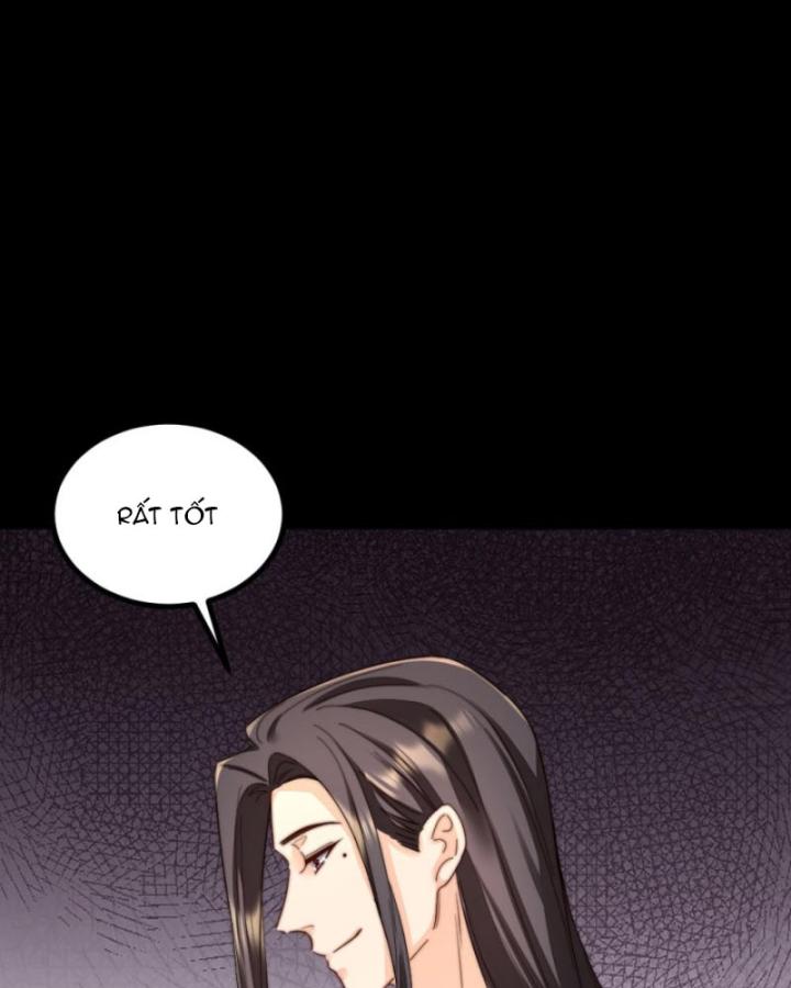 Bắt Ta Làm Cung Nữ? Ta Liền Cho Bạo Quân Quỳ Ván Giặt Đồ!!!! Chapter 254 - Trang 2