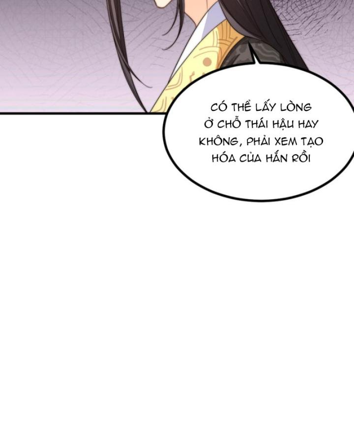 Bắt Ta Làm Cung Nữ? Ta Liền Cho Bạo Quân Quỳ Ván Giặt Đồ!!!! Chapter 254 - Trang 2