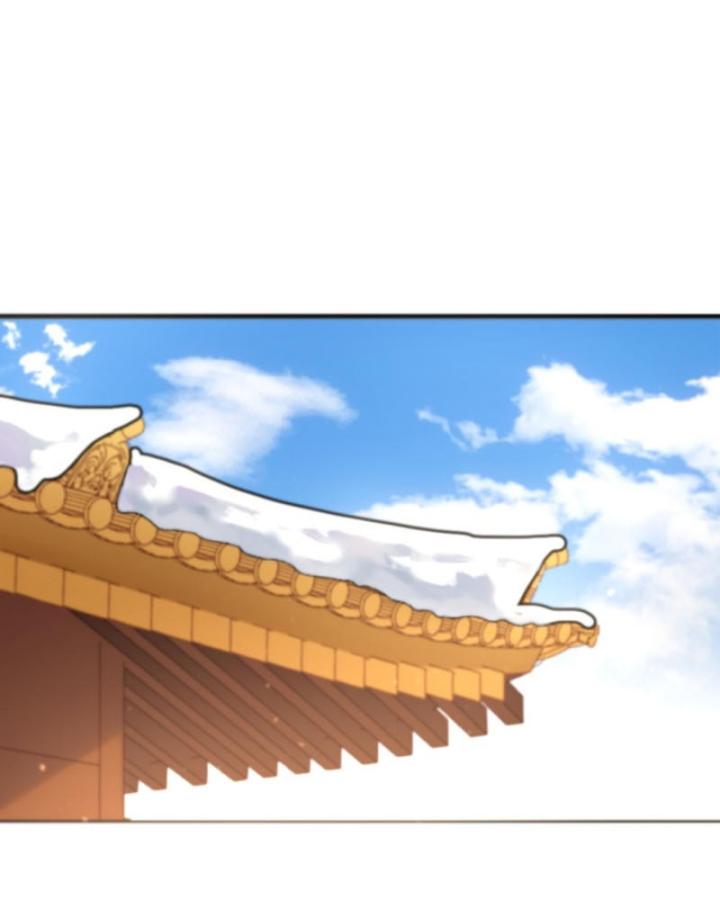 Bắt Ta Làm Cung Nữ? Ta Liền Cho Bạo Quân Quỳ Ván Giặt Đồ!!!! Chapter 254 - Trang 2