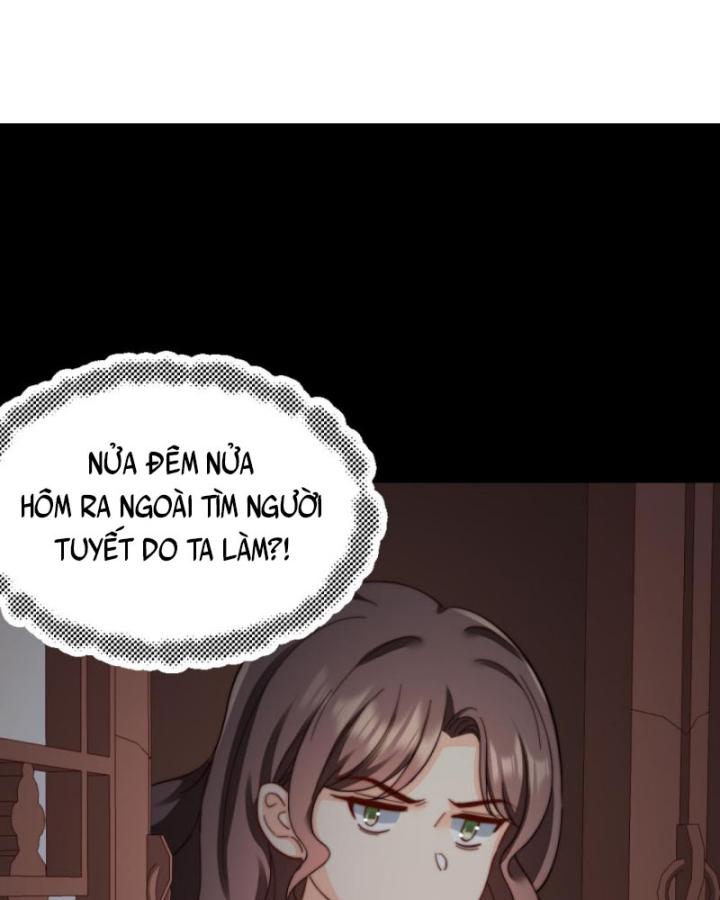 Bắt Ta Làm Cung Nữ? Ta Liền Cho Bạo Quân Quỳ Ván Giặt Đồ!!!! Chapter 254 - Trang 2