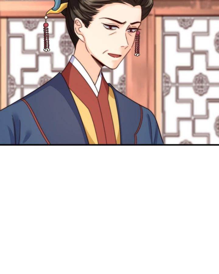 Bắt Ta Làm Cung Nữ? Ta Liền Cho Bạo Quân Quỳ Ván Giặt Đồ!!!! Chapter 254 - Trang 2