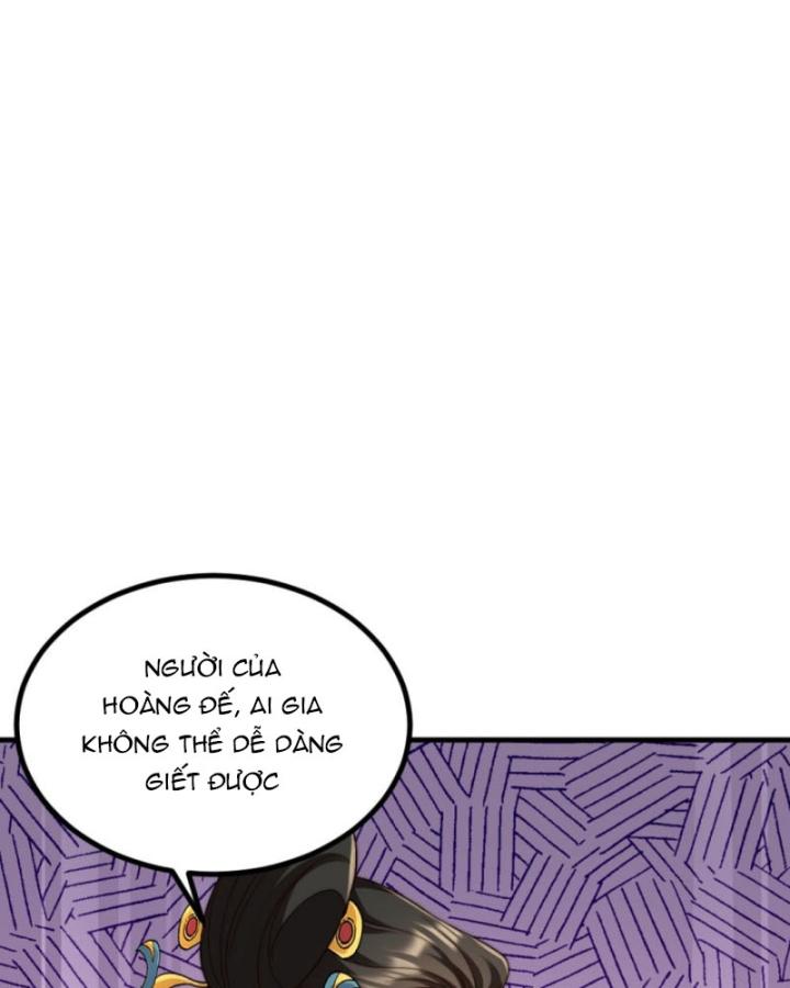 Bắt Ta Làm Cung Nữ? Ta Liền Cho Bạo Quân Quỳ Ván Giặt Đồ!!!! Chapter 254 - Trang 2