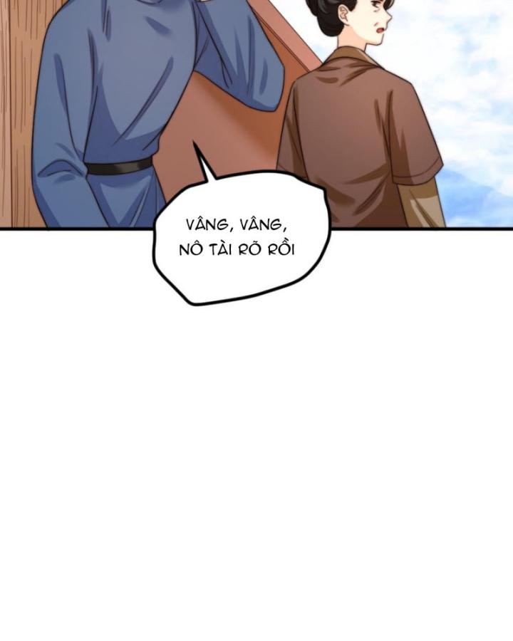 Bắt Ta Làm Cung Nữ? Ta Liền Cho Bạo Quân Quỳ Ván Giặt Đồ!!!! Chapter 254 - Trang 2