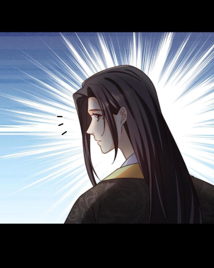 Bắt Ta Làm Cung Nữ? Ta Liền Cho Bạo Quân Quỳ Ván Giặt Đồ!!!! Chapter 254 - Trang 2