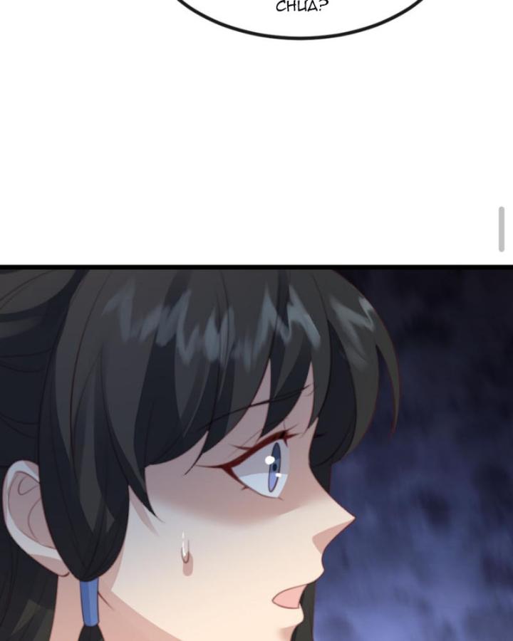 Bắt Ta Làm Cung Nữ? Ta Liền Cho Bạo Quân Quỳ Ván Giặt Đồ!!!! Chapter 255 - Trang 2