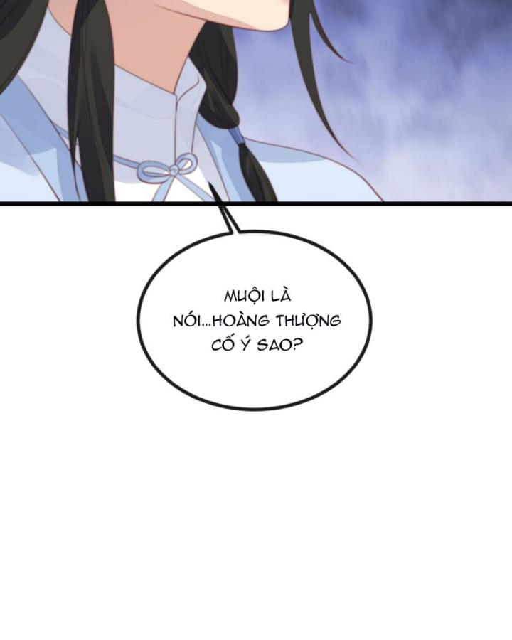 Bắt Ta Làm Cung Nữ? Ta Liền Cho Bạo Quân Quỳ Ván Giặt Đồ!!!! Chapter 255 - Trang 2