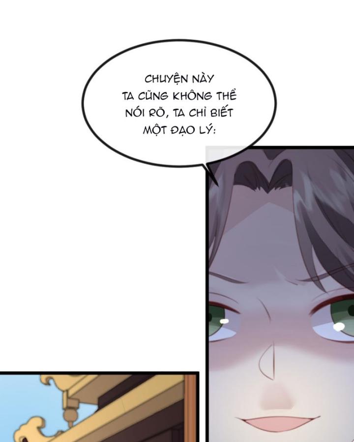 Bắt Ta Làm Cung Nữ? Ta Liền Cho Bạo Quân Quỳ Ván Giặt Đồ!!!! Chapter 255 - Trang 2