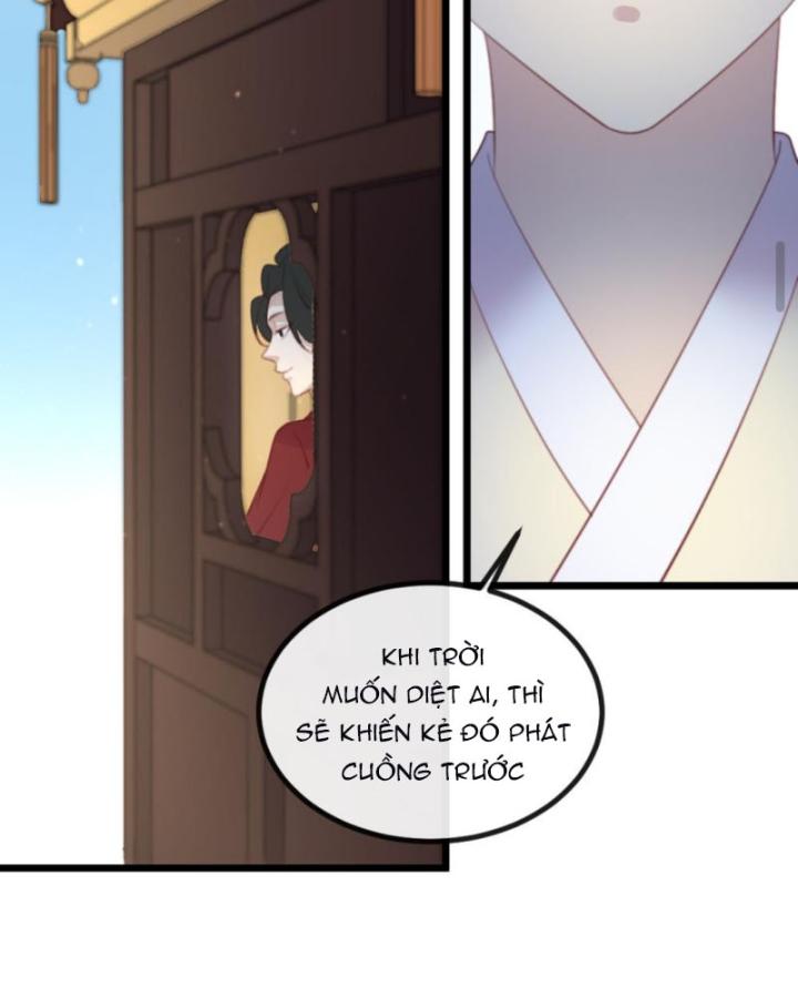 Bắt Ta Làm Cung Nữ? Ta Liền Cho Bạo Quân Quỳ Ván Giặt Đồ!!!! Chapter 255 - Trang 2