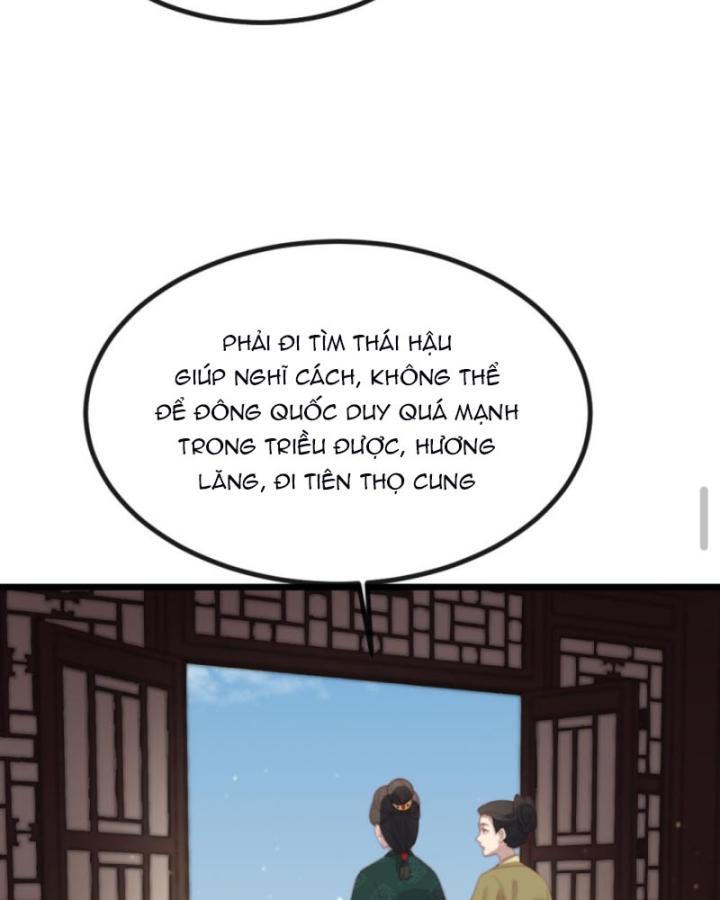 Bắt Ta Làm Cung Nữ? Ta Liền Cho Bạo Quân Quỳ Ván Giặt Đồ!!!! Chapter 255 - Trang 2
