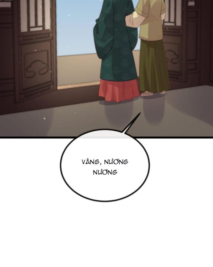 Bắt Ta Làm Cung Nữ? Ta Liền Cho Bạo Quân Quỳ Ván Giặt Đồ!!!! Chapter 255 - Trang 2
