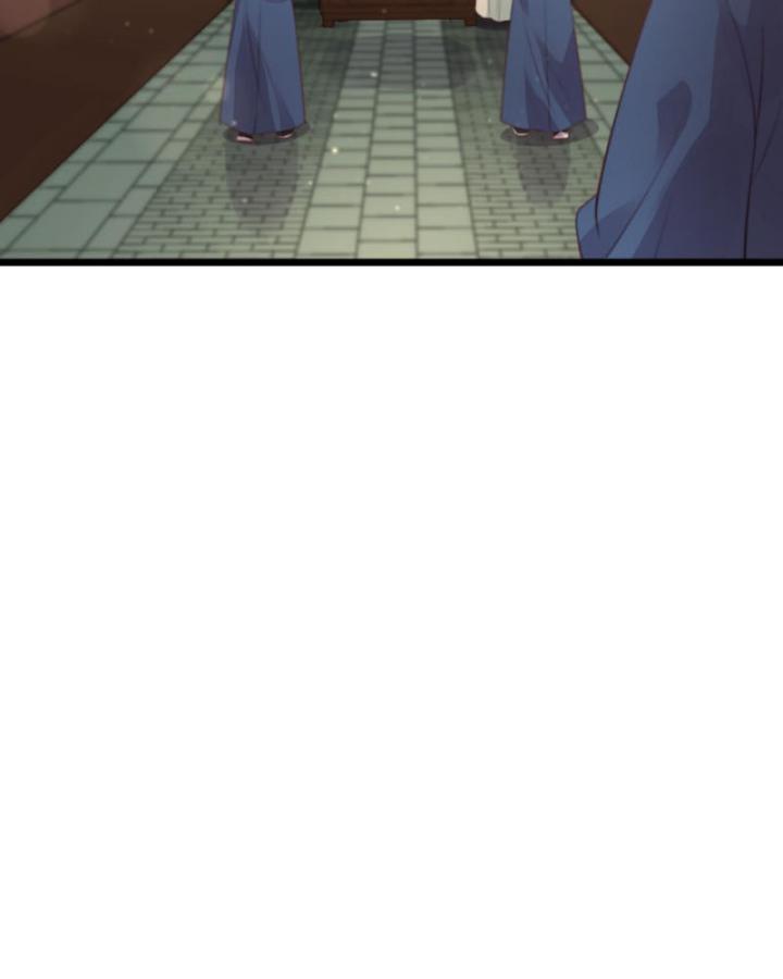 Bắt Ta Làm Cung Nữ? Ta Liền Cho Bạo Quân Quỳ Ván Giặt Đồ!!!! Chapter 255 - Trang 2
