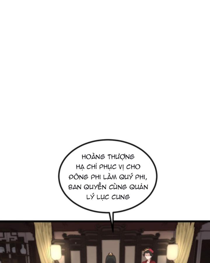 Bắt Ta Làm Cung Nữ? Ta Liền Cho Bạo Quân Quỳ Ván Giặt Đồ!!!! Chapter 255 - Trang 2