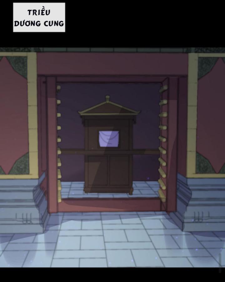 Bắt Ta Làm Cung Nữ? Ta Liền Cho Bạo Quân Quỳ Ván Giặt Đồ!!!! Chapter 255 - Trang 2