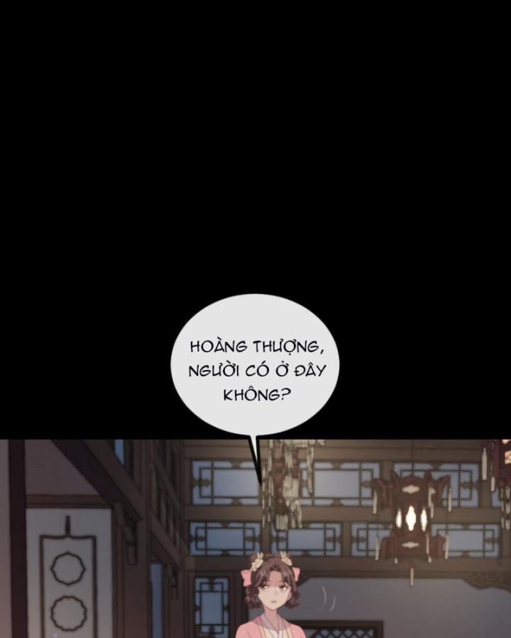 Bắt Ta Làm Cung Nữ? Ta Liền Cho Bạo Quân Quỳ Ván Giặt Đồ!!!! Chapter 255 - Trang 2