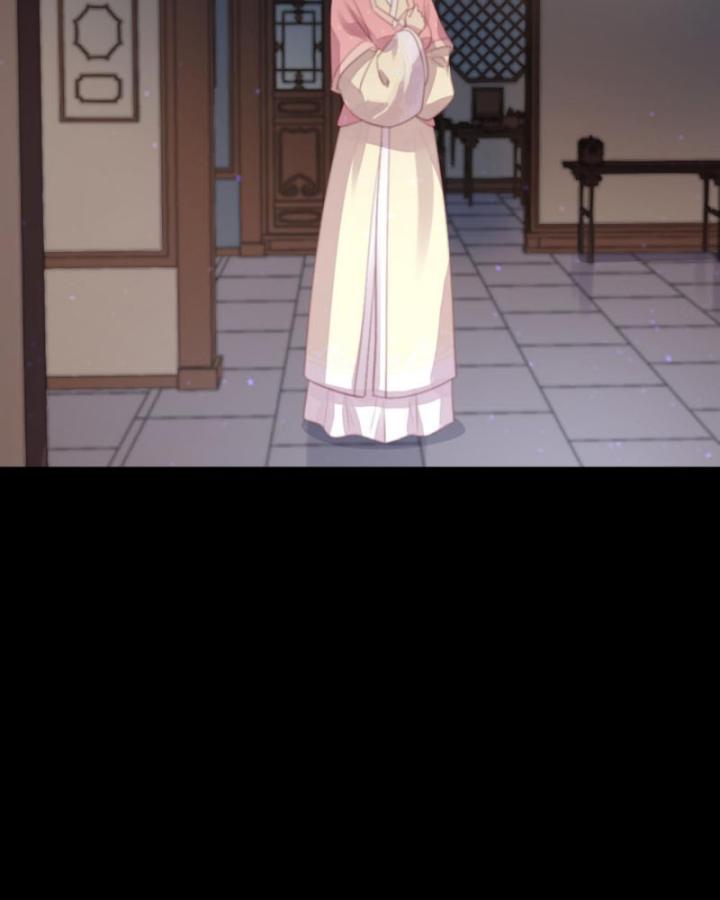 Bắt Ta Làm Cung Nữ? Ta Liền Cho Bạo Quân Quỳ Ván Giặt Đồ!!!! Chapter 255 - Trang 2