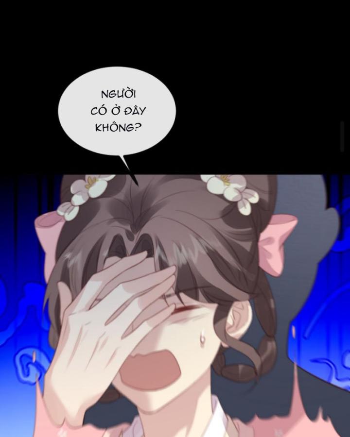 Bắt Ta Làm Cung Nữ? Ta Liền Cho Bạo Quân Quỳ Ván Giặt Đồ!!!! Chapter 255 - Trang 2