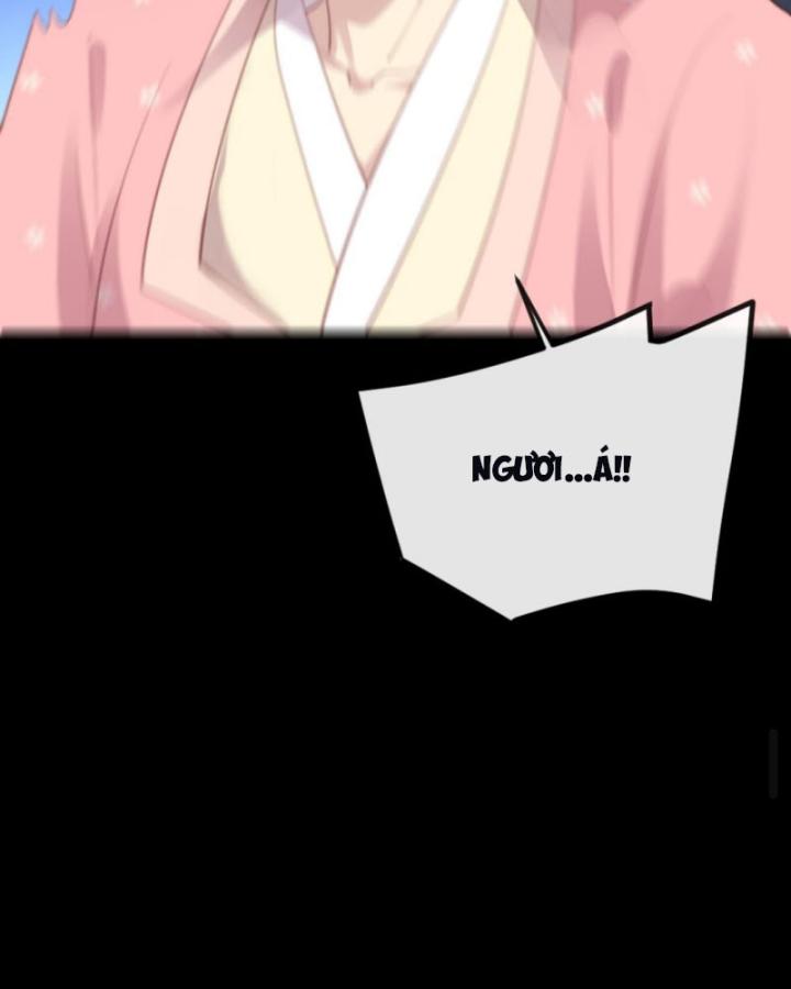 Bắt Ta Làm Cung Nữ? Ta Liền Cho Bạo Quân Quỳ Ván Giặt Đồ!!!! Chapter 255 - Trang 2