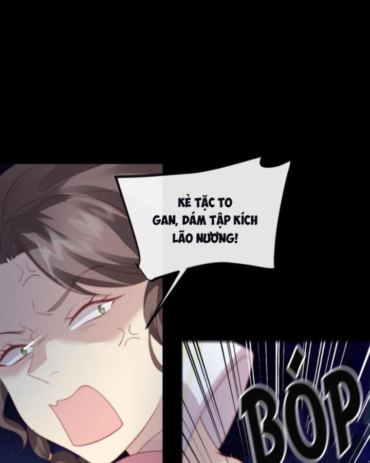 Bắt Ta Làm Cung Nữ? Ta Liền Cho Bạo Quân Quỳ Ván Giặt Đồ!!!! Chapter 255 - Trang 2