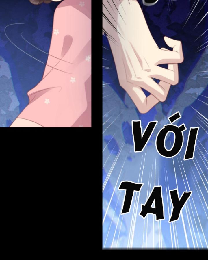 Bắt Ta Làm Cung Nữ? Ta Liền Cho Bạo Quân Quỳ Ván Giặt Đồ!!!! Chapter 255 - Trang 2