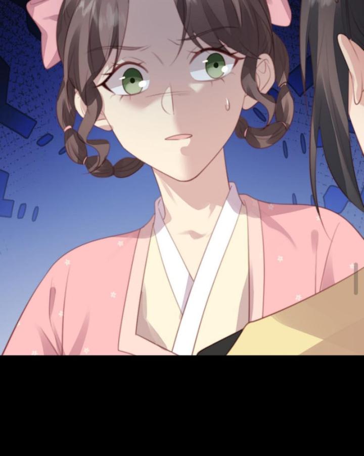 Bắt Ta Làm Cung Nữ? Ta Liền Cho Bạo Quân Quỳ Ván Giặt Đồ!!!! Chapter 255 - Trang 2