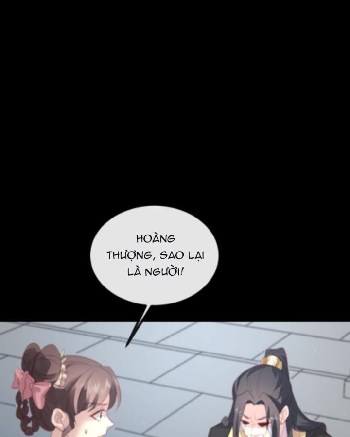 Bắt Ta Làm Cung Nữ? Ta Liền Cho Bạo Quân Quỳ Ván Giặt Đồ!!!! Chapter 255 - Trang 2