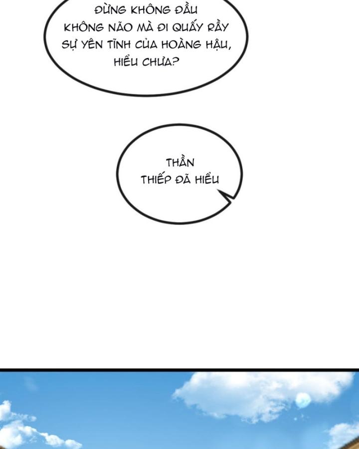 Bắt Ta Làm Cung Nữ? Ta Liền Cho Bạo Quân Quỳ Ván Giặt Đồ!!!! Chapter 255 - Trang 2