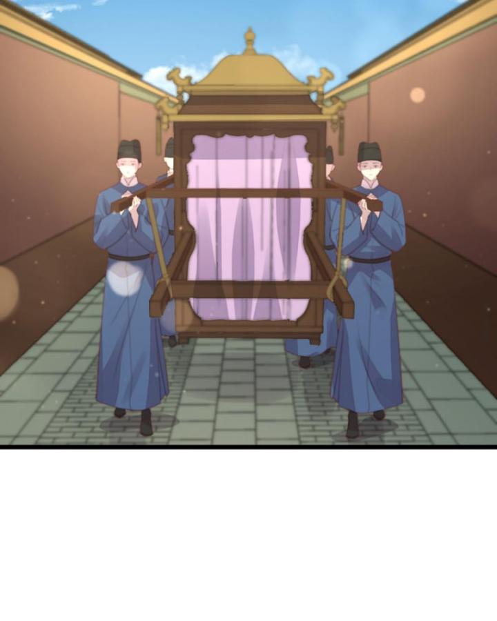 Bắt Ta Làm Cung Nữ? Ta Liền Cho Bạo Quân Quỳ Ván Giặt Đồ!!!! Chapter 255 - Trang 2