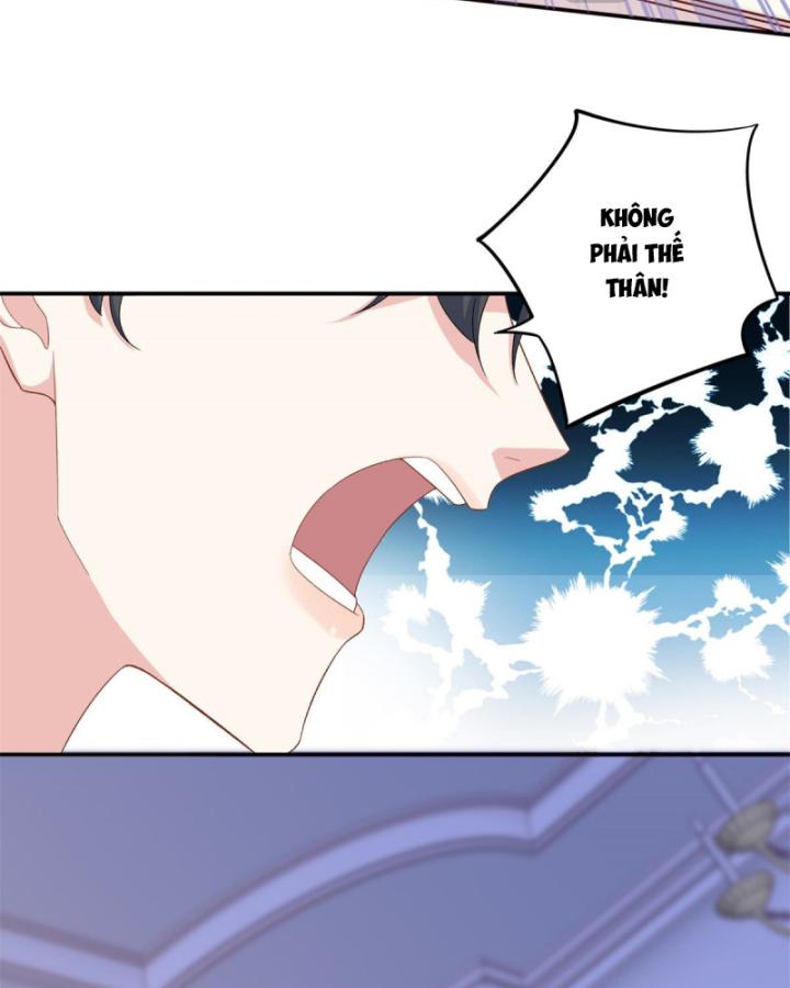 Bé Rồng Đột Kích! Mami Vừa Cay Vừa Độc Chapter 47 - 12