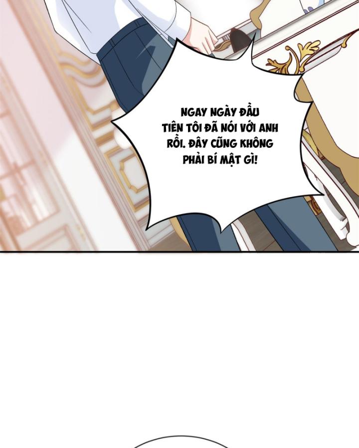 Bé Rồng Đột Kích! Mami Vừa Cay Vừa Độc Chapter 47 - 14