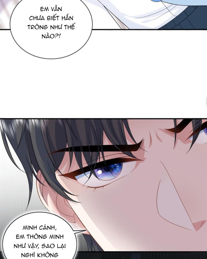 Bé Rồng Đột Kích! Mami Vừa Cay Vừa Độc Chapter 47 - 16