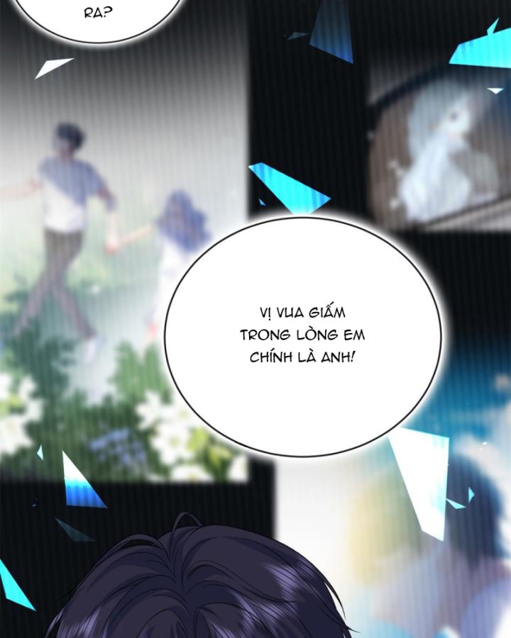 Bé Rồng Đột Kích! Mami Vừa Cay Vừa Độc Chapter 47 - 17