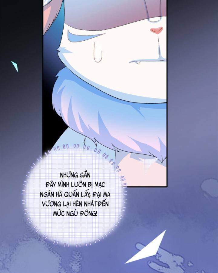 Bé Rồng Đột Kích! Mami Vừa Cay Vừa Độc Chapter 47 - 20