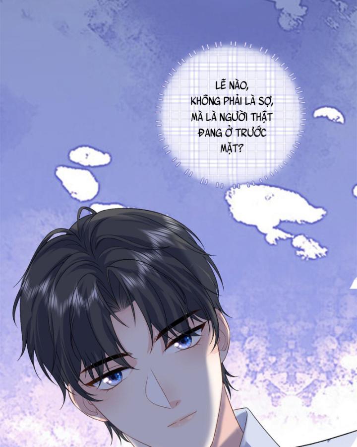 Bé Rồng Đột Kích! Mami Vừa Cay Vừa Độc Chapter 47 - 21