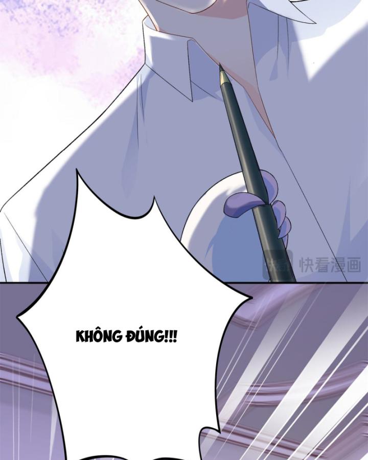 Bé Rồng Đột Kích! Mami Vừa Cay Vừa Độc Chapter 47 - 22