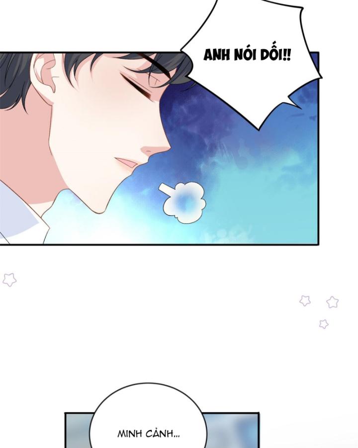 Bé Rồng Đột Kích! Mami Vừa Cay Vừa Độc Chapter 47 - 25
